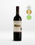 2021 Echeverria Casa Nueva, Cabernet Sauvignon Late Reserva