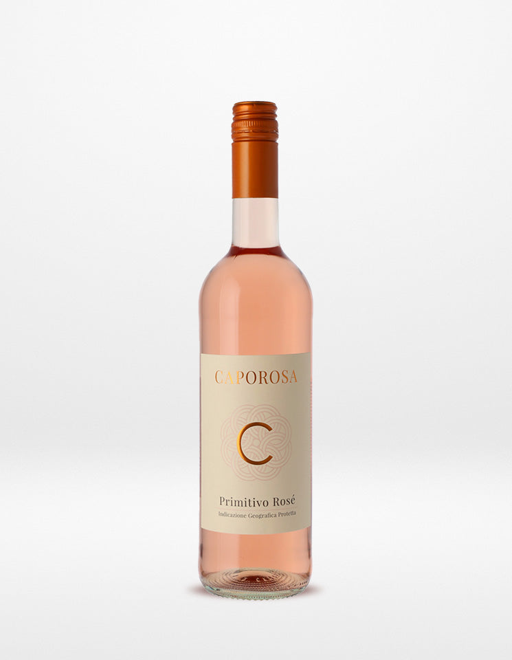 The Wine Community | Wine Rosé Selection Wine\