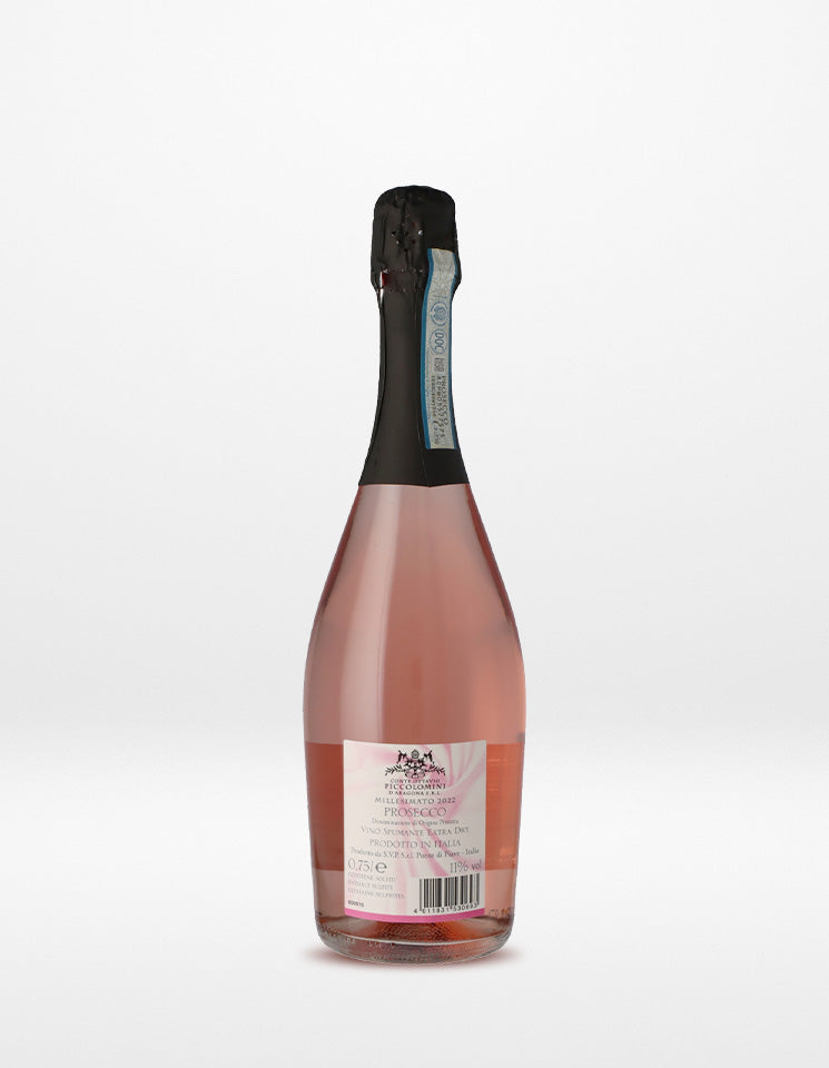 The Wine Community | Wine Tagged Rosé Wine\