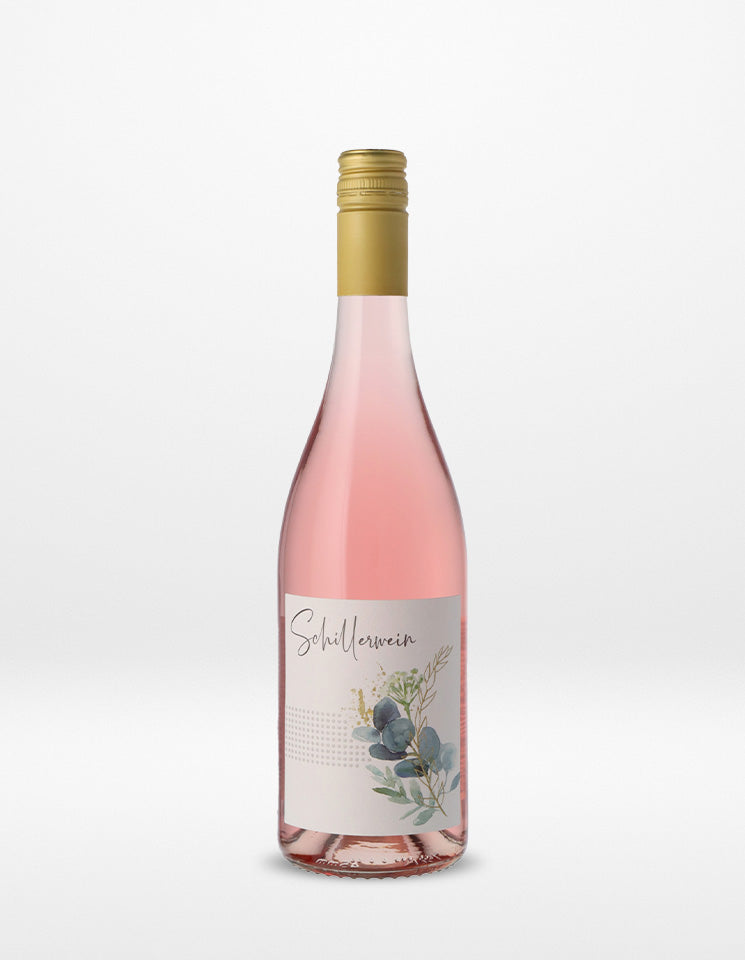 The Wine Community | Rosé Selection Wine \