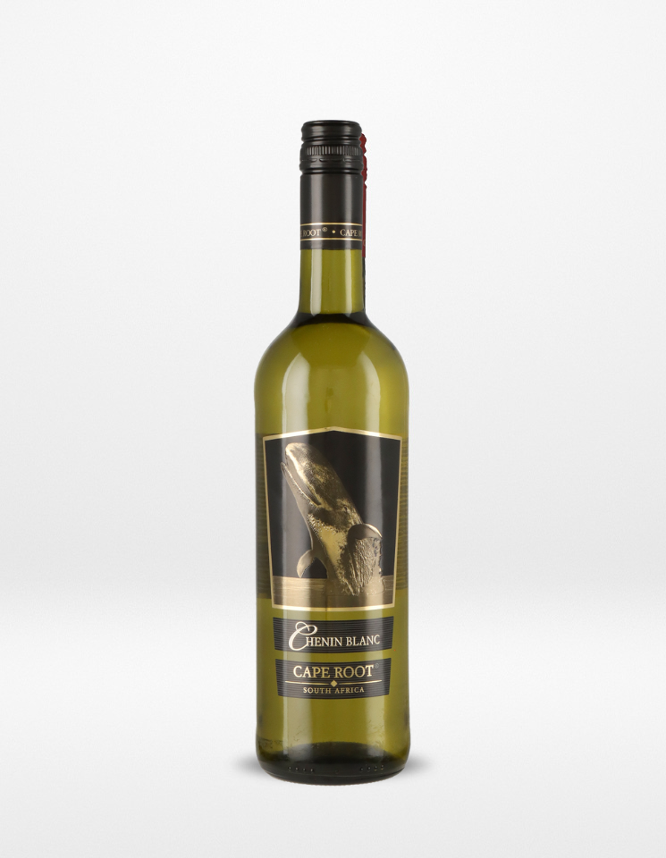 Chenin Blanc Cape Root 2024