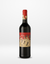 Pieroth Rouge Merlot 2022 - IGP Pays d'Oc