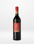 Pieroth Rouge Merlot 2022 - IGP Pays d'Oc