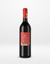 Pieroth Rouge Merlot 2023 - IGP Pays d'Oc