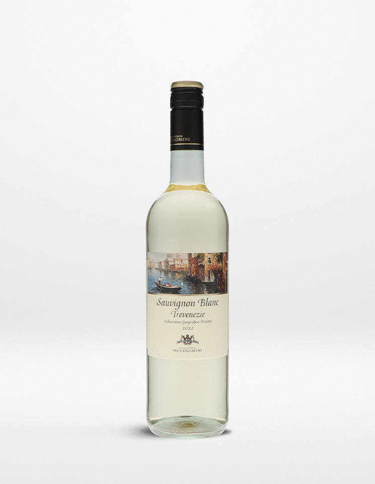 | Wine Wine Community Selection White The